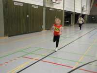 2014.01.18 - Hallensportfest Salzgitter-Bad23